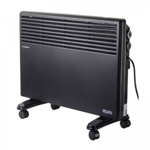 Конвектор электрический ОК-1600Ч Ресанта 67/4/34