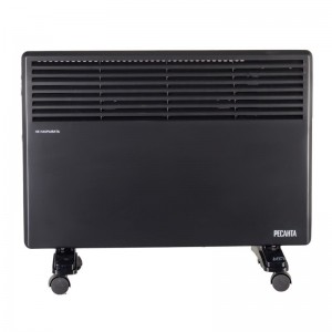 Конвектор электрический ОК-1600Ч Ресанта 67/4/34