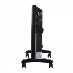 Конвектор электрический ОК-1600Ч Ресанта 67/4/34