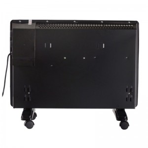 Конвектор электрический ОК-1600Ч Ресанта 67/4/34