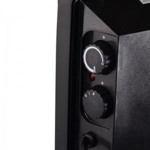 Конвектор электрический ОК-1600Ч Ресанта 67/4/34