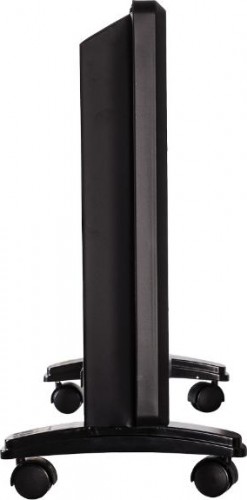 Конвектор электрический Ресанта ОК-2000Ч 67/4/37