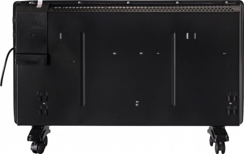 Конвектор электрический Ресанта ОК-2000Ч 67/4/37