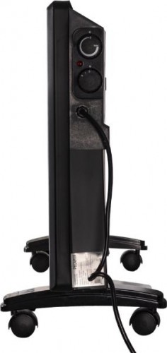 Конвектор электрический Ресанта ОК-2000Ч 67/4/37