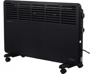 Конвектор электрический Ресанта ОК-2000Ч 67/4/37