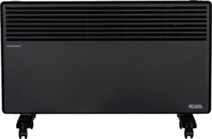 Конвектор электрический Ресанта ОК-2000Ч 67/4/37