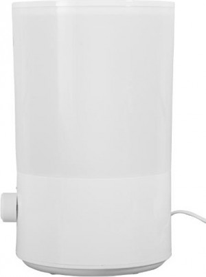 Увлажнитель воздуха Ресанта УВ-2 67/7/3