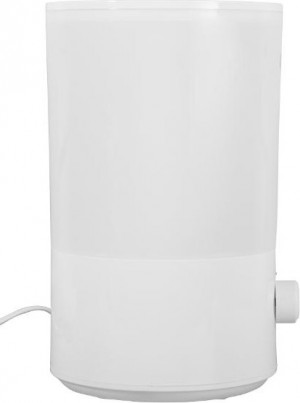 Увлажнитель воздуха Ресанта УВ-2 67/7/3