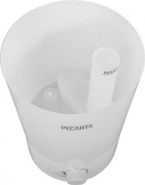 Увлажнитель воздуха Ресанта УВ-2 67/7/3
