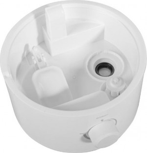 Увлажнитель воздуха Ресанта УВ-2 67/7/3