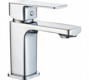 Смеситель д/умывальника Vigo шар., d5 Gota Rocio G011010 d35