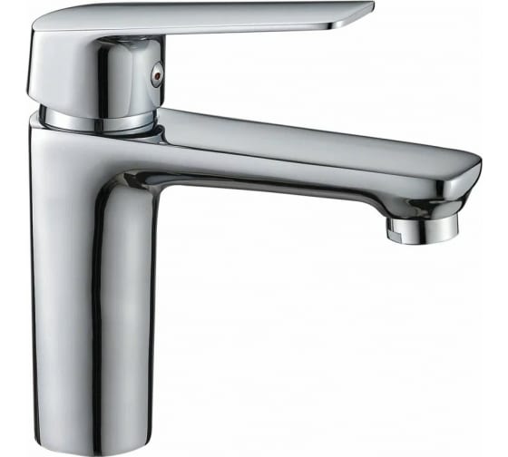 Смеситель д/умывальника Gota Rocio G031010 d35 Galicia