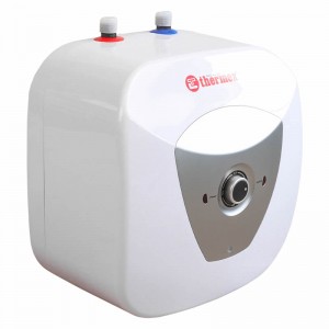 Водонагреватель аккумуляционный электрический бытовой THERMEX H 10 U (pro)