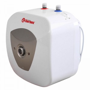 Водонагреватель аккумуляционный электрический бытовой THERMEX H 10 U (pro)