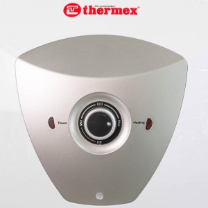 Водонагреватель аккумуляционный электрический бытовой THERMEX H 10 U (pro)