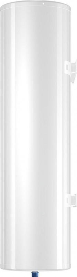 Водонагреватель аккумуляционный электрический бытовой THERMEX Aris 50 (ЭдЭБ04015)