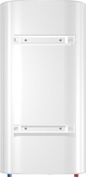 Водонагреватель аккумуляционный электрический бытовой THERMEX Aris 50 (ЭдЭБ04015)