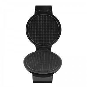 Вафельница ARESA AR-2803