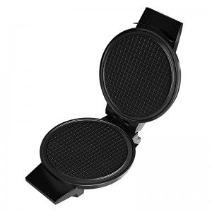 Вафельница ARESA AR-2803