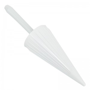 Вафельница ARESA AR-2803