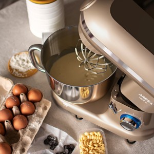 Кухонный комбайн ARESA AR-1708