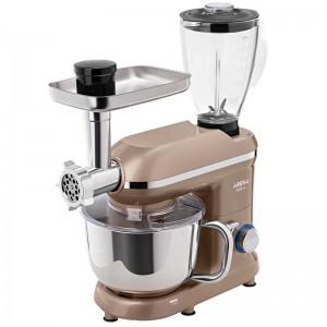 Кухонный комбайн ARESA AR-1708