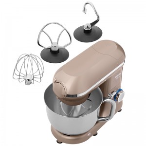 Кухонный комбайн ARESA AR-1708