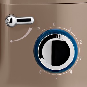 Кухонный комбайн ARESA AR-1708