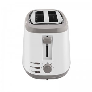 Тостер ARESA AR-3003