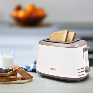 Тостер ARESA AR-3003