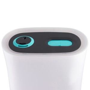 Увлажнитель воздуха ARESA AR-4203