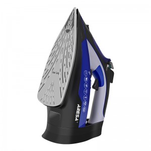 Утюг ARESA AR-3120