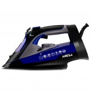 Утюг ARESA AR-3120
