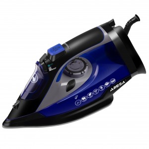 Утюг ARESA AR-3120