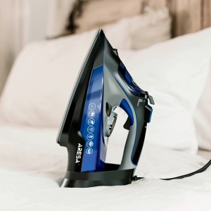 Утюг ARESA AR-3120