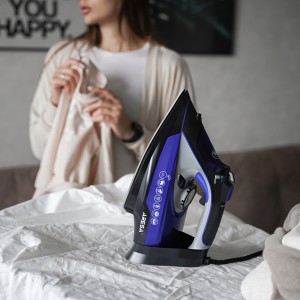 Утюг ARESA AR-3120