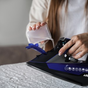 Утюг ARESA AR-3120