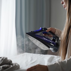 Утюг ARESA AR-3120