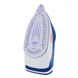 Утюг ARESA AR-3125