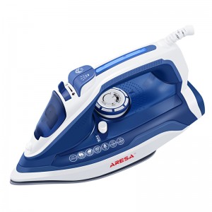 Утюг ARESA AR-3125