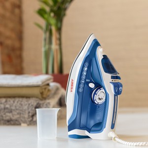 Утюг ARESA AR-3125