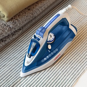 Утюг ARESA AR-3125