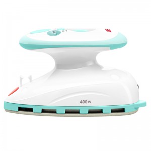 Утюг ARESA AR-3128