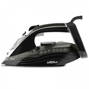 Утюг ARESA AR-3129