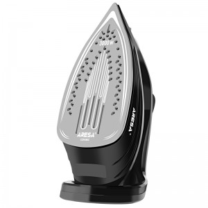 Утюг ARESA AR-3129
