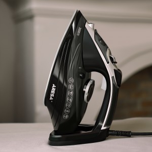 Утюг ARESA AR-3129