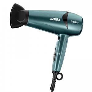 Фен электрический Aresa AR-3215