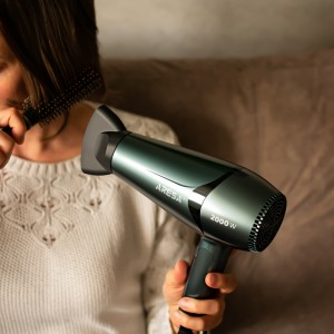 Фен электрический Aresa AR-3215