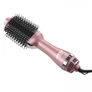 Фен-расческа Aresa AR-3227