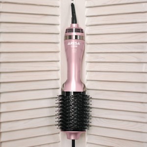 Фен-расческа Aresa AR-3227